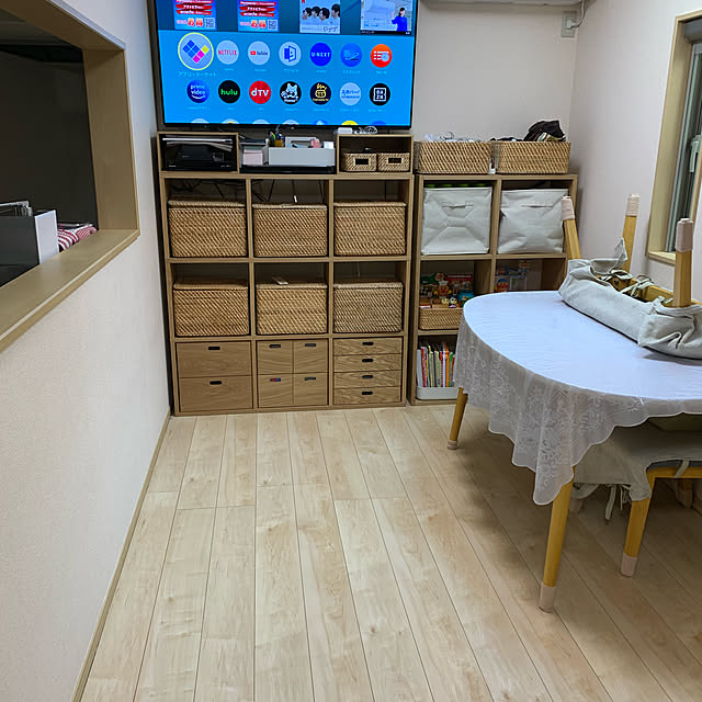 Lovelyさんの実例写真