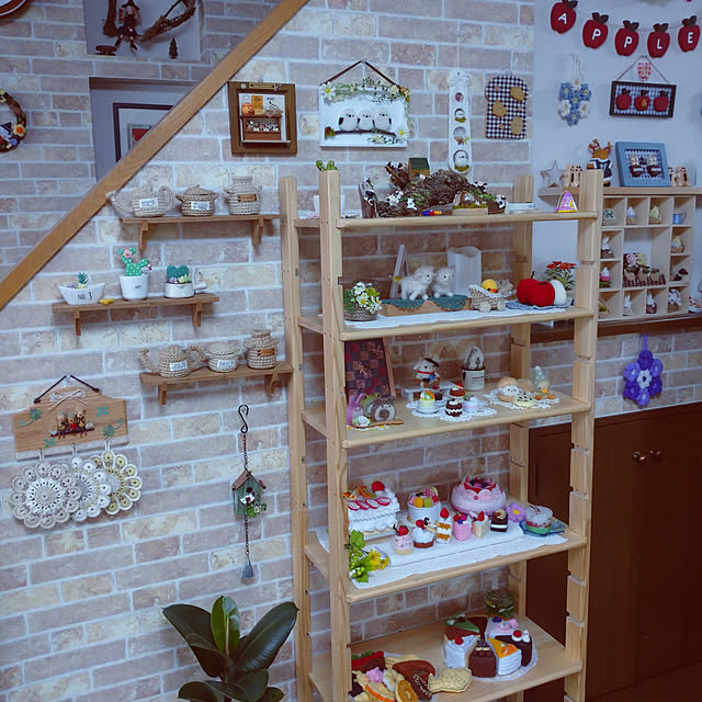 ree.yoshi-1001さんの実例写真