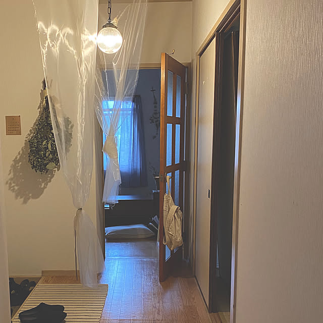 t_nishさんの実例写真