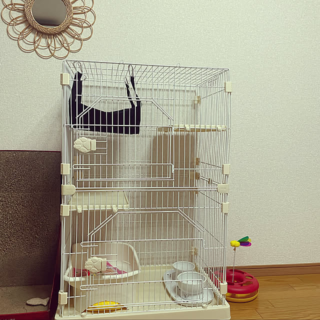 ayuchiさんの実例写真