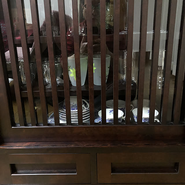 sakakenさんの実例写真