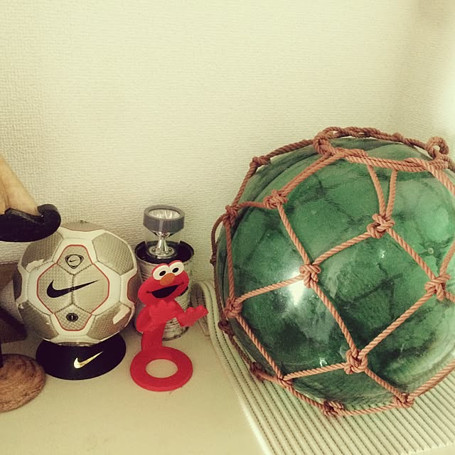 cieloさんの実例写真