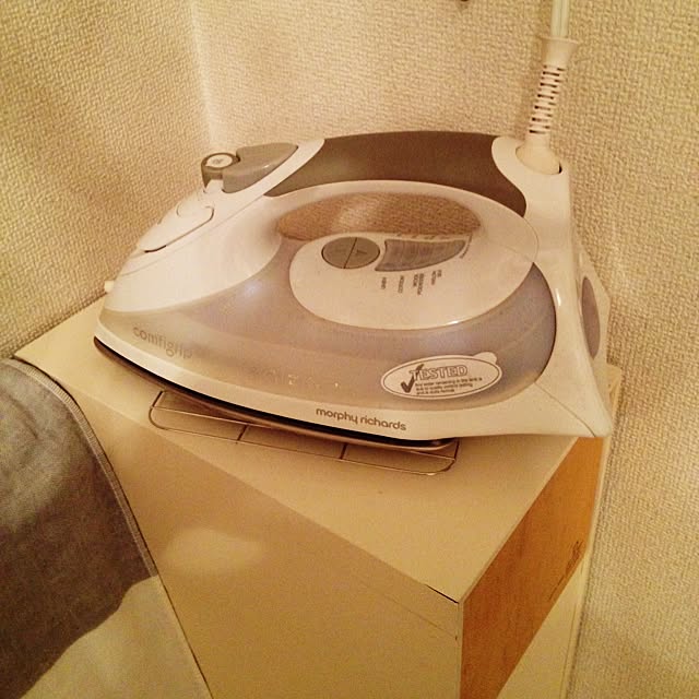 atehacaさんの実例写真
