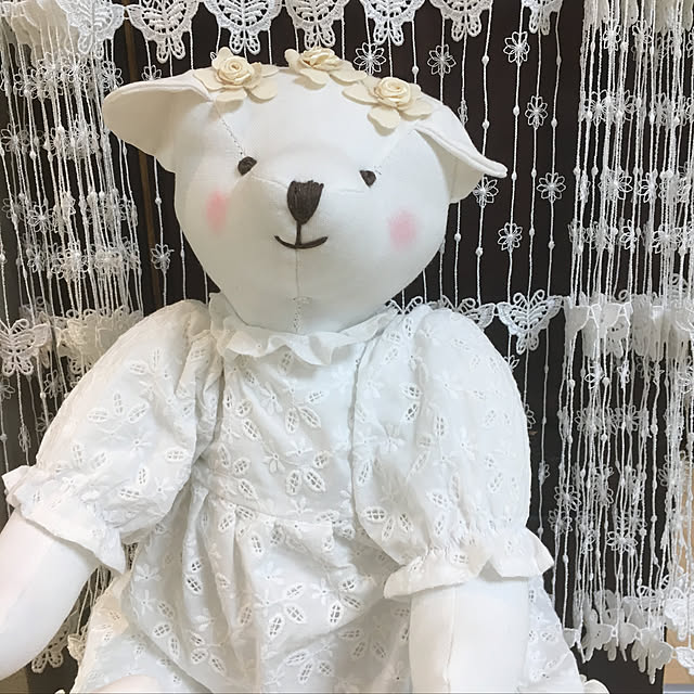 pidamuさんの実例写真