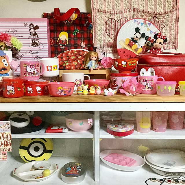 cocomikiさんの実例写真