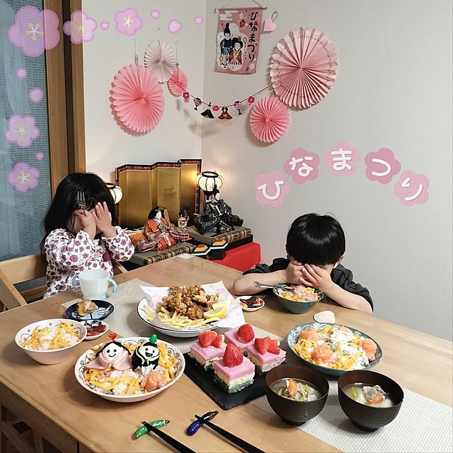 mash-room.aeさんの実例写真