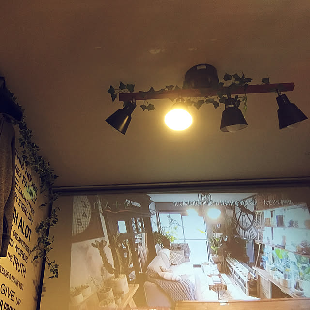 yashimaさんの実例写真
