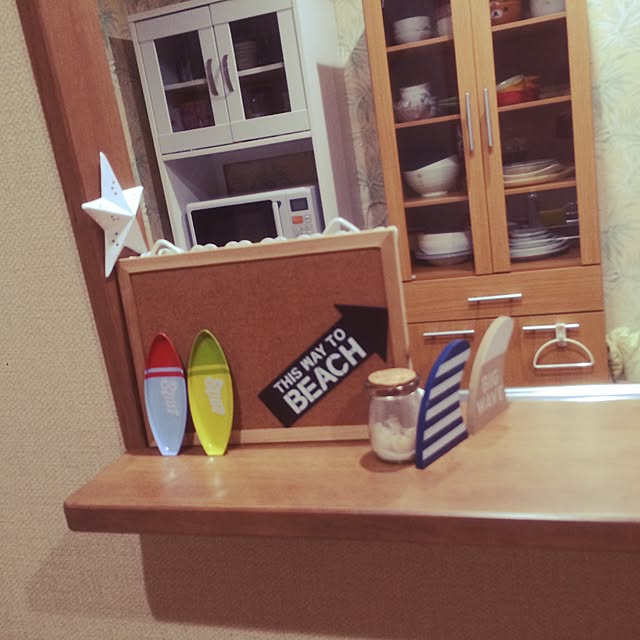 Hiroさんの実例写真