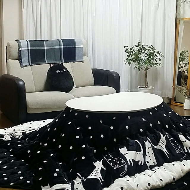 suzuさんの実例写真