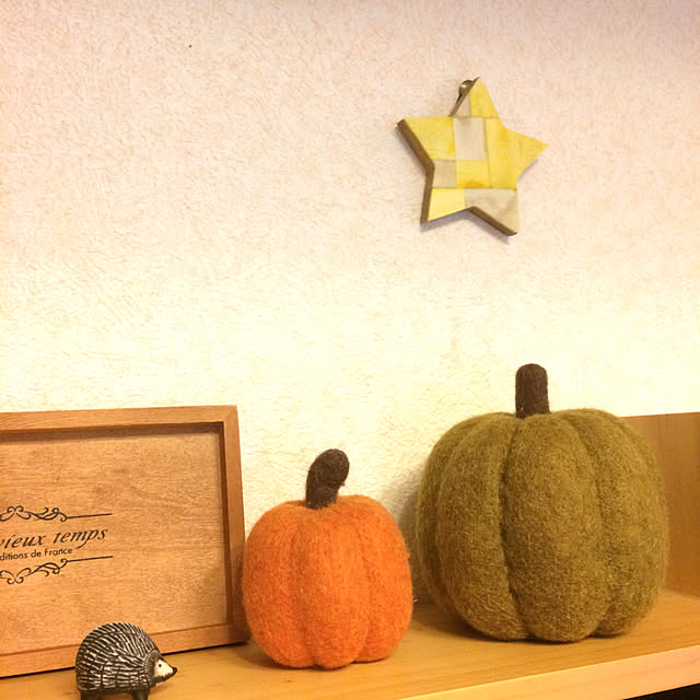 TAMAさんの実例写真