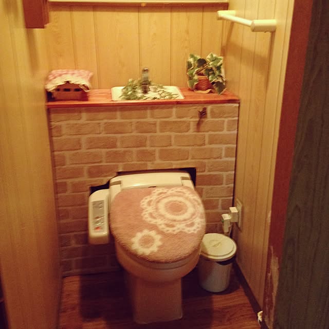 Ryokoさんの実例写真