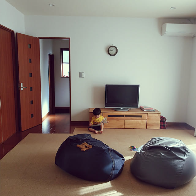 N.homeさんの実例写真