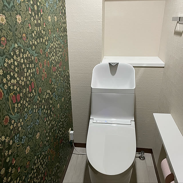namiさんの実例写真