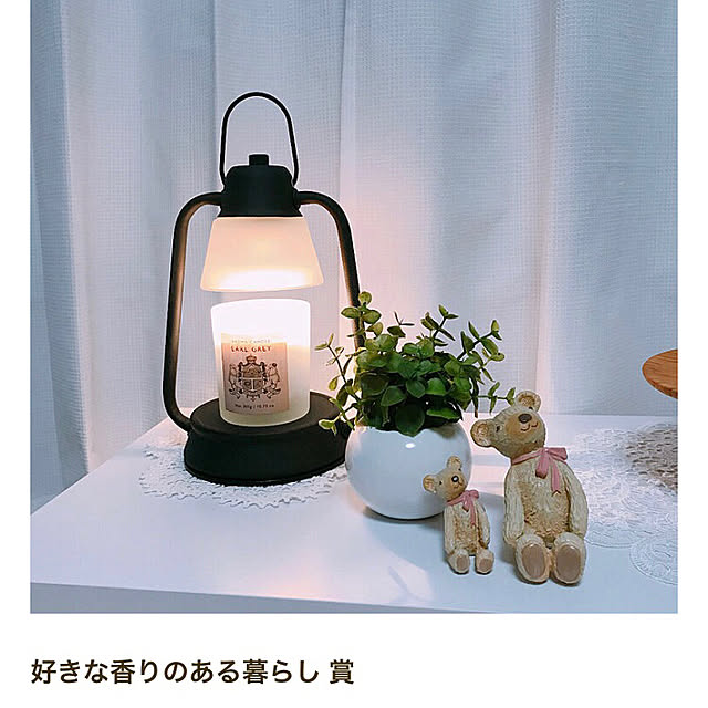 natsuさんの実例写真