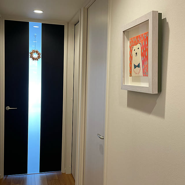 hitomi0515さんの部屋