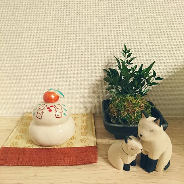 m.kom0923さんの実例写真