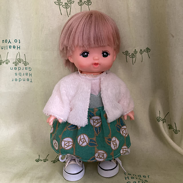 manduonmaさんの実例写真