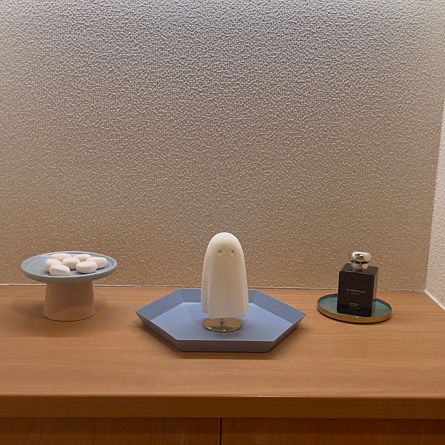 hanikamiさんの実例写真