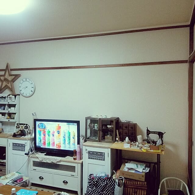 yu-ya1124さんの実例写真