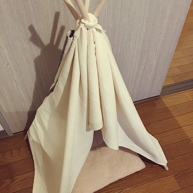 ciiimaiさんの実例写真