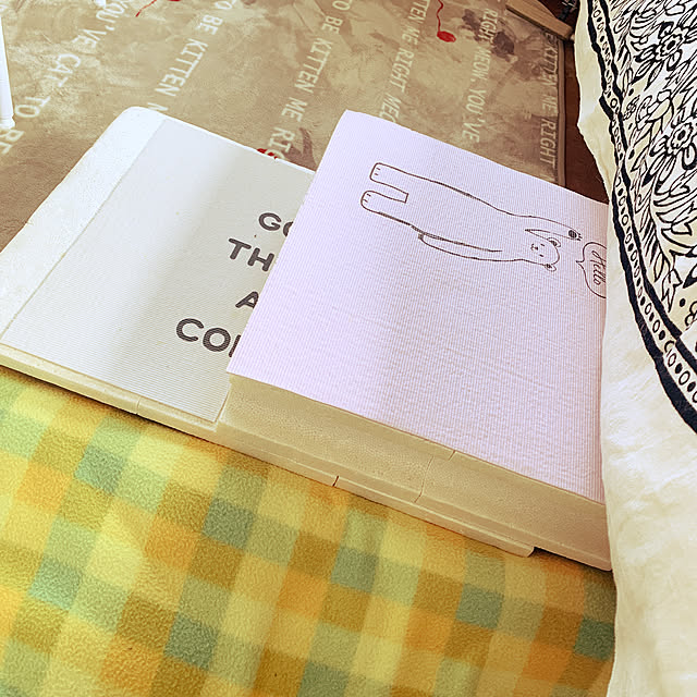 ricopon512さんの実例写真