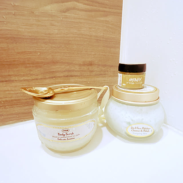 chanduさんの実例写真