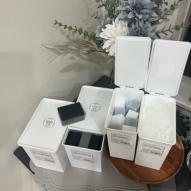 rikuerinka86さんの部屋