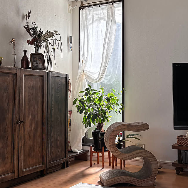 greycatsさんの実例写真