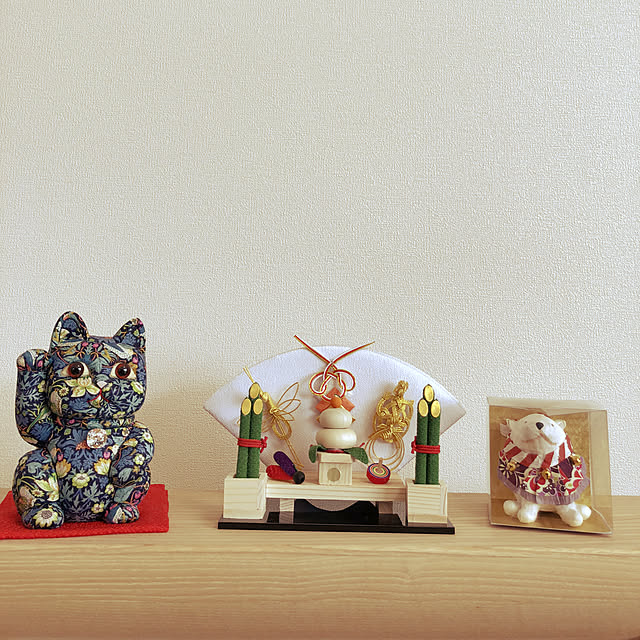 demia215さんの実例写真