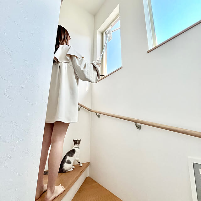 comiriさんの実例写真