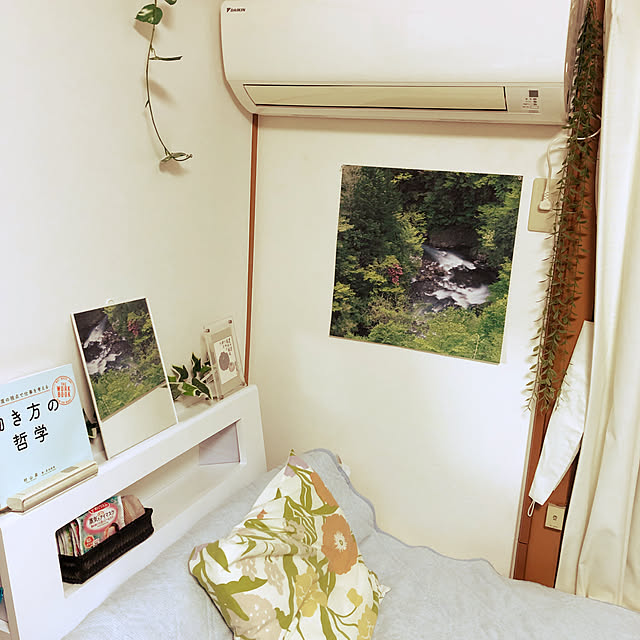 suda_chiさんの実例写真