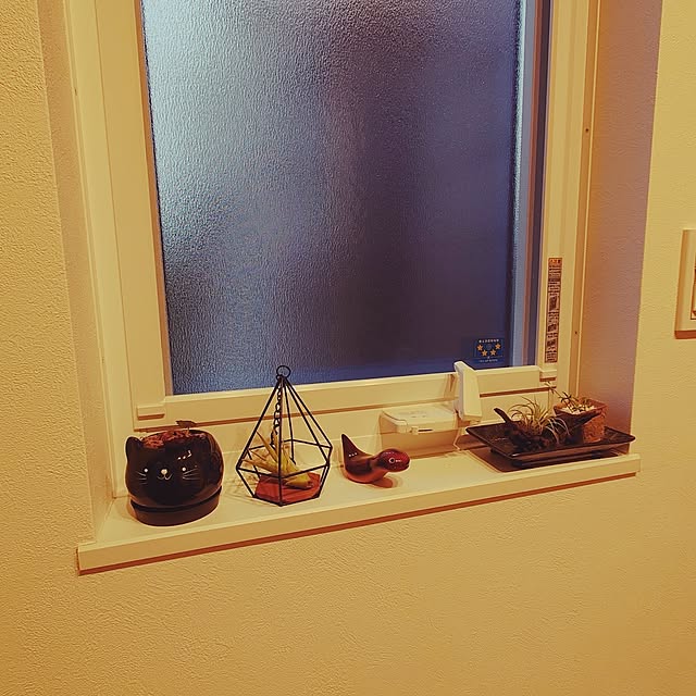RiRiKAさんの実例写真