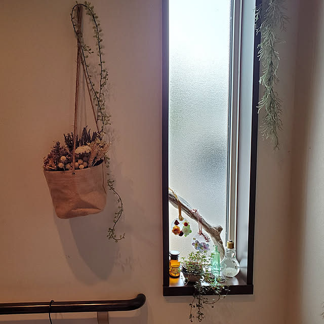nanaさんの実例写真
