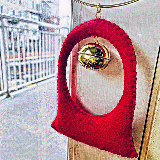 Yucacorinさんの部屋