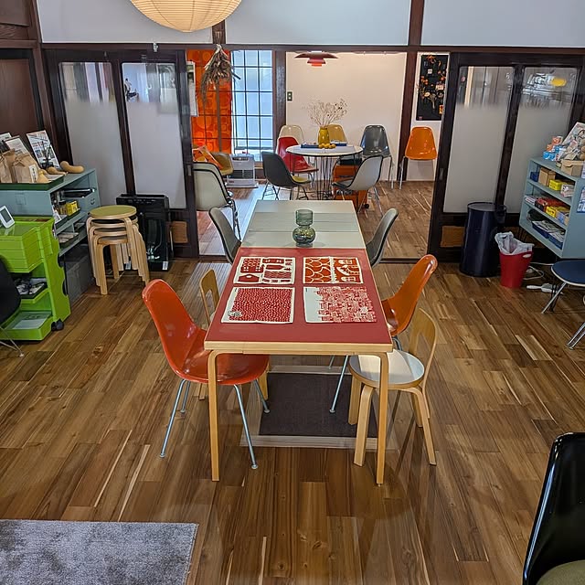 artfieldさんの実例写真