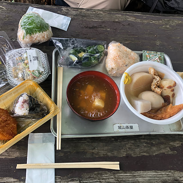 Rororiさんの部屋