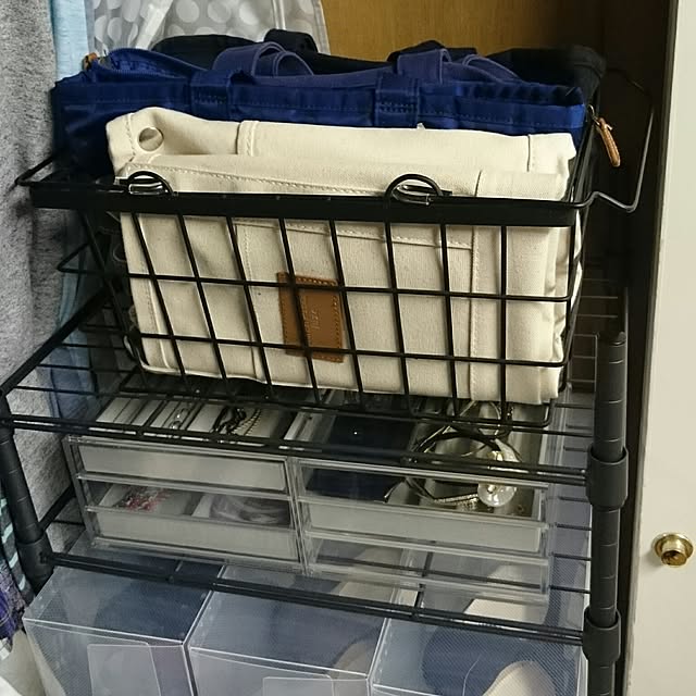 yuzuzusoccerさんの実例写真