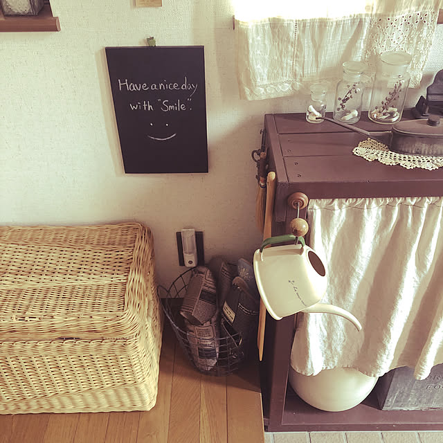 tamaharuさんの実例写真