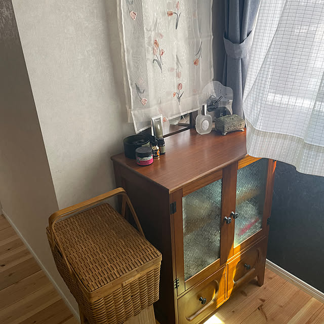 erioさんの部屋