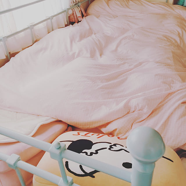 kitsunexxさんの実例写真