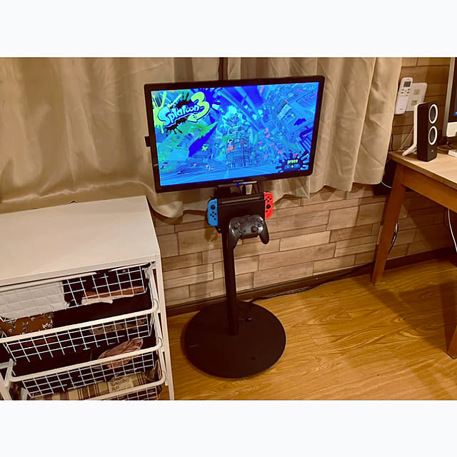 Imaiさんの実例写真