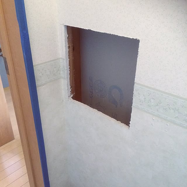 na_na_さんの実例写真
