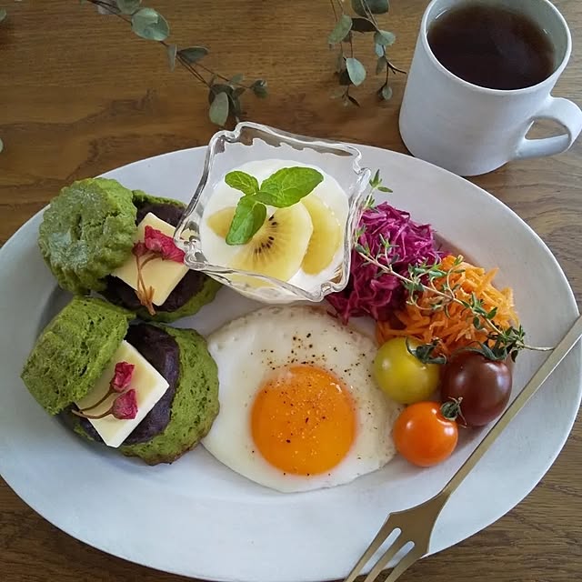 anemone37さんの部屋