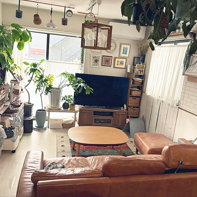 hirariさんの実例写真