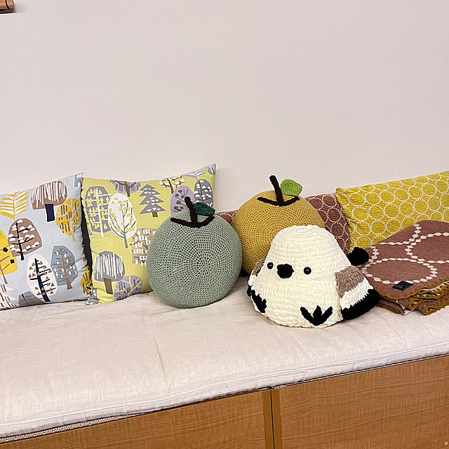 ikさんの部屋