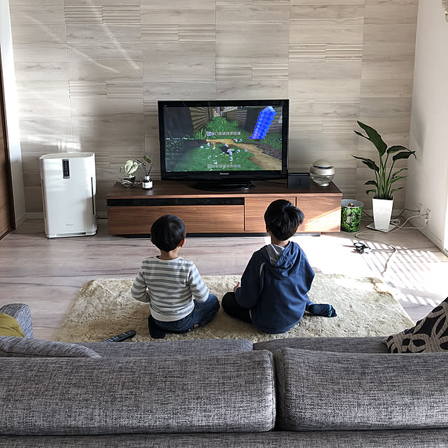 hnk2622さんの実例写真