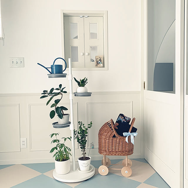 ma_jolie_maisonさんの実例写真