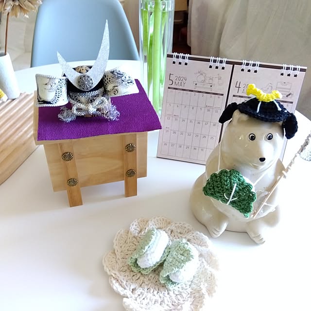 Motomeさんの実例写真