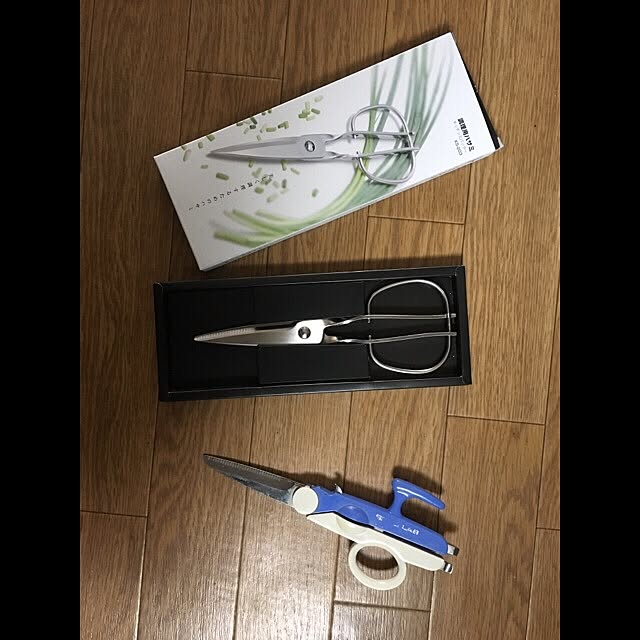 emiさんの実例写真