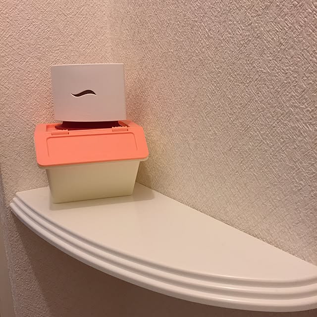 Erikaさんの実例写真